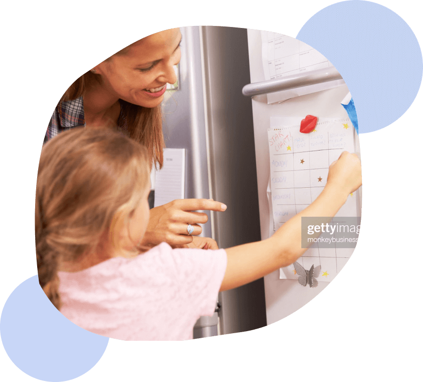 sticker-chart-kids-chore-charts